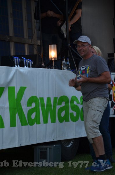 Sommertreffen 2019 - 224